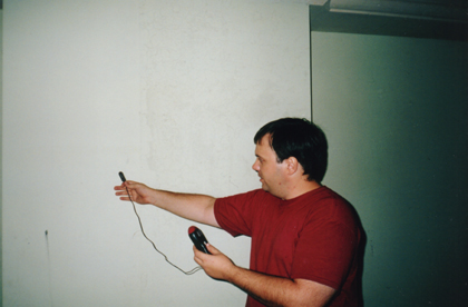 bloodwall6.JPG (83347 bytes)