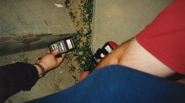 meter9.JPG (188887 bytes)