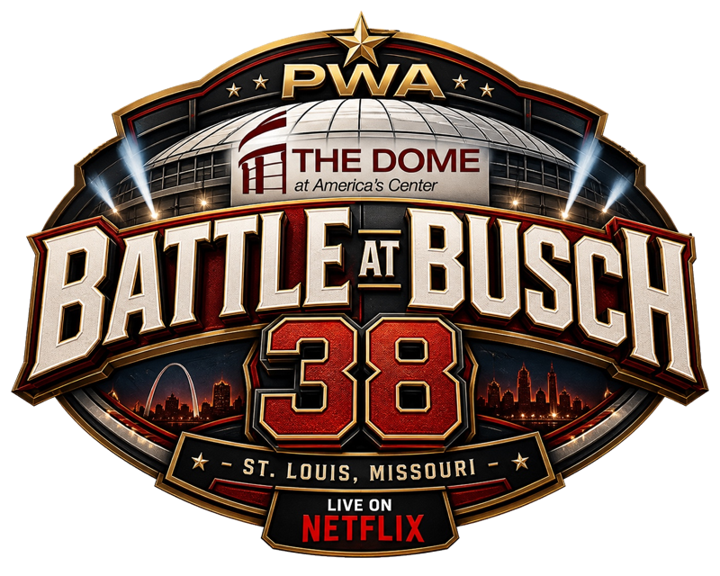 ./busch38_1779914183983