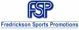 fsp.jpg (10027 bytes)