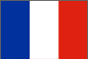 france2.gif (1304 bytes)